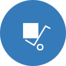 阳信县电信商铺宽带