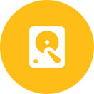 阳信县电信家用宽带