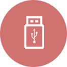 阳信县电信租房宽带