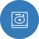 阳信县电信工地宽带