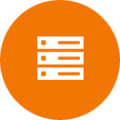 阳信县电信电商宽带