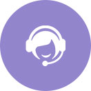 阳信县电信政企宽带