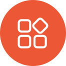 阳信县电信直播宽带